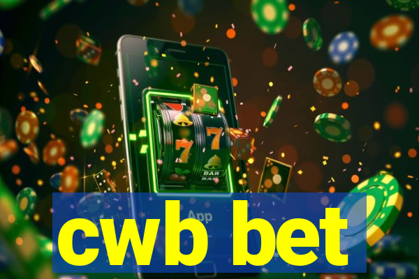 cwb bet